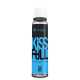 Kiss full 50ml - Fifty salt