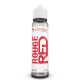 Rouge 50ml - Liquideo