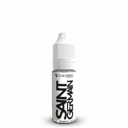 Saint-Germain 10ml - Think / Liquideo