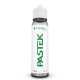 E-liquide Pastek 50ml - Liquideo