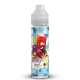 Duo de Raisins 50ml - Fruity Sun