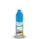 E-Liquid Bikini 10ml - SWOKE