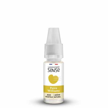 E-liquide Pommelle - Smookies / Savourea