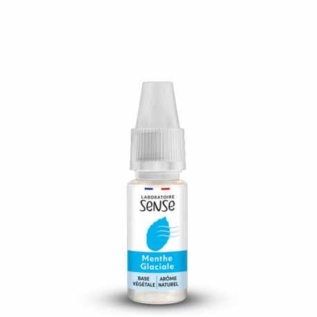 E-liquide Pommelle - Smookies / Savourea