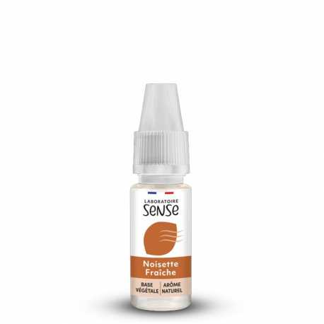 E-liquide Pommelle - Smookies / Savourea