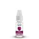 E-liquide Mûre Framboise - Sense