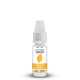 E-liquide Tabac Blond Doux - Sense