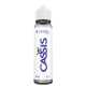 Cassis 50ml - Liquideo