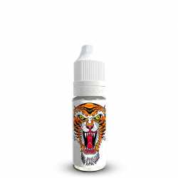 Gold Tiger 10ml - Xbud