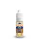 E-Liquid Mustang 10ml - Xbud