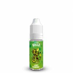 Crapule - Multi Freeze