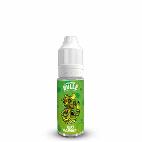 Crapule - Multi Freeze