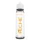 Pêché 50ml - Liquideo