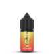 Arôme Mango 30ml - Horny Flava