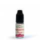 E-liquide Ananas - VDLV