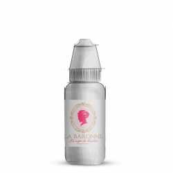 E-liquide La Baronne 2x10ml - BordO2