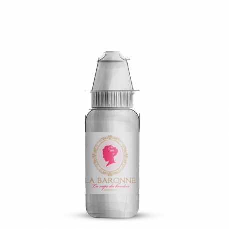 E-liquide La Baronne 2x10ml - BordO2