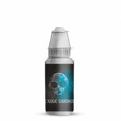 E-liquide L'ange Gardien 2x10ml - BordO2