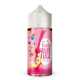 The pink oil 100ml - Fruity fuel