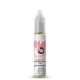 Aisu YOGURUTO Strawberry & Cream - Zap Juice