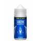 E-Liquide Subzero Shake "N" Vape - Halo