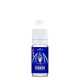 eLiquide goût tabac blond Firecured Java Liquid