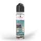 E-liquide La Petite Chose 50ml - Le French Liquide