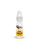 Ethyl Vanilline Additive - Solubarome