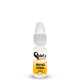 Menthol Crystal Additive - Solubarome
