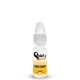 Additive Sweetener (sucralose) - Solubarome