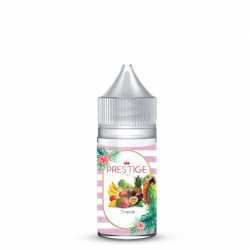 Concentré Tropicale 30ml - Prestige Fruit