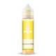 Le Citron Fizz 60ml - Pulp