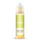 Melon Vert de Séville 60ml - Pulp
