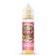 Licorne Recette Originale 60ml - Pulp