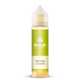 Pomme Chicha 60ml - Pulp