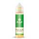 Pomme Rouge et Verte 60ml - Pulp