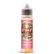 The pink fat gum 50ml - Pulp Kitchen