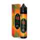 Corrosol Ananas Fruit du Dragon 50ml - Punk Funk Hero