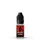 E-liquid Red rock "Red Hook" 10ml - Savourea