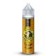 E-Liquide Goose Juice 60ml - Quack's Juice Factory
