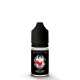 Concentré Honey Mary 30ml Diylicious -Vaponaute