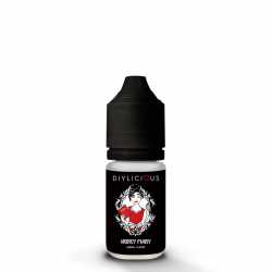 Concentré Honey Mary 30ml Diylicious -Vaponaute