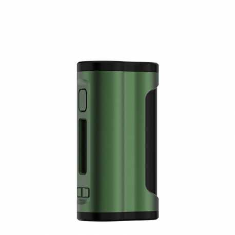 Box K1 60W - Ambition Mods & Vypers Vapes