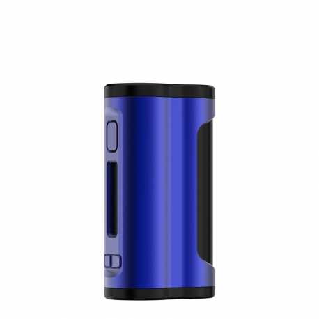 Box K1 60W - Ambition Mods & Vypers Vapes