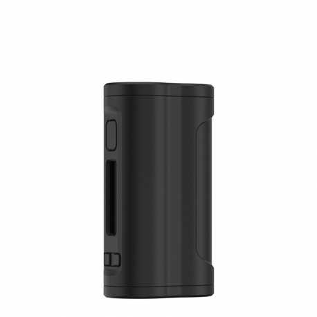 Box K1 60W - Ambition Mods & Vypers Vapes