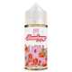 Strawberry Jerry 100ml - Instant Fuel by Maison Fuel