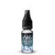 Additif Ultimate Fresh par A&L