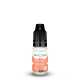 Arôme Pêche - VDLV