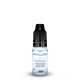 E-liquide Menthe glaciale - VDLV