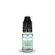 E-liquid Mint Fraiche - VDLV